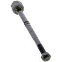Mevotech Supreme Steering Tie Rod End MS50717