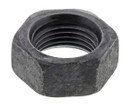 Mevotech Supreme Steering Tie Rod End MS50717 - view 3
