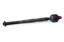 Mevotech Supreme Steering Tie Rod End MS50728