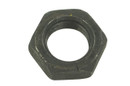 Mevotech Supreme Steering Tie Rod End MS50744 - view 2