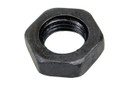Mevotech Supreme Steering Tie Rod End MS50746 - view 2