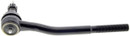 Mevotech Supreme Steering Tie Rod End MS50765 - view 2