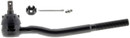 Mevotech Supreme Steering Tie Rod End MS50765 - view 5