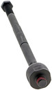 Mevotech Supreme Steering Tie Rod End MS50770 - view 2