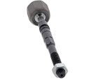 Mevotech Supreme Steering Tie Rod End MS50785