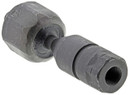 Mevotech Supreme Steering Tie Rod End MS50780