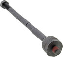 Mevotech Supreme Steering Tie Rod End MS50787 - view 2