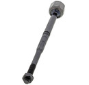 Mevotech Supreme Steering Tie Rod End MS50789