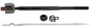 Mevotech Supreme Steering Tie Rod End MS50789 - view 4