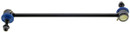 Mevotech Supreme Suspension Stabilizer Bar Link Kit MS50801 - view 2