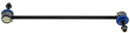 Mevotech Supreme Suspension Stabilizer Bar Link Kit MS50801 - view 3