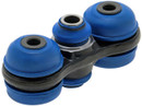 Mevotech Supreme Suspension Bell Crank MS508120