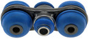 Mevotech Supreme Suspension Bell Crank MS508120 - view 3