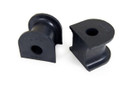Mevotech Supreme Suspension Stabilizer Bar Bushing Kit MS508127