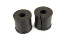 Mevotech Supreme Suspension Stabilizer Bar Bushing Kit MS508128