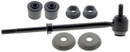 Mevotech Supreme Suspension Stabilizer Bar Link Kit MS508137 - view 5