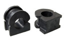 Mevotech Supreme Suspension Stabilizer Bar Bushing Kit MS508139