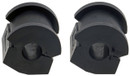 Mevotech Supreme Suspension Stabilizer Bar Bushing Kit MS508144 - view 2