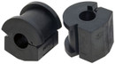 Mevotech Supreme Suspension Stabilizer Bar Bushing Kit MS508144 - view 3