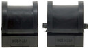 Mevotech Supreme Suspension Stabilizer Bar Bushing Kit MS508144 - view 4