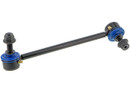 Mevotech Supreme Suspension Stabilizer Bar Link Kit MS508184 - view 2