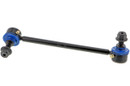 Mevotech Supreme Suspension Stabilizer Bar Link Kit MS508185 - view 2