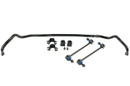 Mevotech Supreme Suspension Stabilizer Bar Kit MS508199