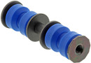 Mevotech Supreme Suspension Stabilizer Bar Link Kit MS508221