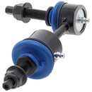 Mevotech Supreme Suspension Stabilizer Bar Link Kit MS508227