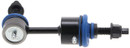 Mevotech Supreme Suspension Stabilizer Bar Link Kit MS508227 - view 2