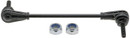 Mevotech Supreme Suspension Stabilizer Bar Link Kit MS508230 - view 5