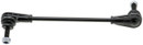 Mevotech Supreme Suspension Stabilizer Bar Link Kit MS508231 - view 2