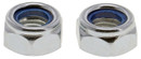 Mevotech Supreme Suspension Stabilizer Bar Link Kit MS508231 - view 4