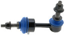 Mevotech Supreme Suspension Stabilizer Bar Link Kit MS508240 - view 3