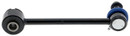 Mevotech Supreme Suspension Stabilizer Bar Link Kit MS508241 - view 2