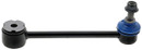 Mevotech Supreme Suspension Stabilizer Bar Link Kit MS508241 - view 3