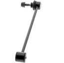 Mevotech Supreme Suspension Stabilizer Bar Link Kit MS508246