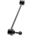 Mevotech Supreme Suspension Stabilizer Bar Link Kit MS508246 - view 6