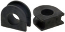 Mevotech Supreme Suspension Stabilizer Bar Bushing Kit MS508254 - view 3