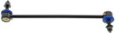 Mevotech Supreme Suspension Stabilizer Bar Link Kit MS50832 - view 3