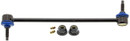 Mevotech Supreme Suspension Stabilizer Bar Link Kit MS50832 - view 5