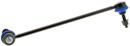 Mevotech Supreme Suspension Stabilizer Bar Link Kit MS50835 - view 2