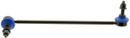Mevotech Supreme Suspension Stabilizer Bar Link Kit MS50835 - view 3