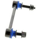 Mevotech Supreme Suspension Stabilizer Bar Link Kit MS50838