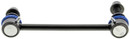 Mevotech Supreme Suspension Stabilizer Bar Link Kit MS50838 - view 2
