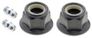 Mevotech Supreme Suspension Stabilizer Bar Link Kit MS50838 - view 4