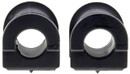 Mevotech Supreme Suspension Stabilizer Bar Bushing Kit MS50856 - view 2