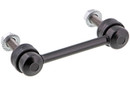 Mevotech Supreme Suspension Stabilizer Bar Link Kit MS50875
