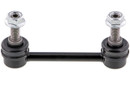Mevotech Supreme Suspension Stabilizer Bar Link Kit MS50875 - view 2
