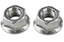Mevotech Supreme Suspension Stabilizer Bar Link Kit MS50875 - view 3